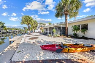 Siesta SunDaze - 5430 - 7