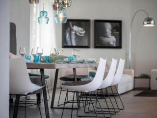 Holiday Home Luxusvilla am Gardasee mit privatem Badesteg by Interhome - 7
