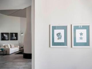 Holiday Home Luxusvilla am Gardasee mit privatem Badesteg by Interhome - 3