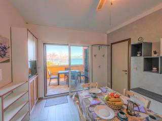 Apartment FeWo PE-05A by Interhome - 9
