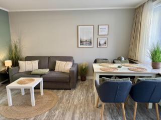 Dünennest - 6
