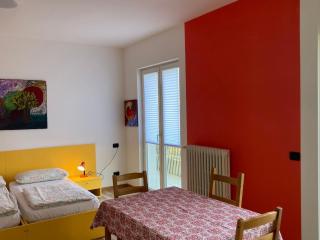 Apartment App nr- 2 by Interhome - 8