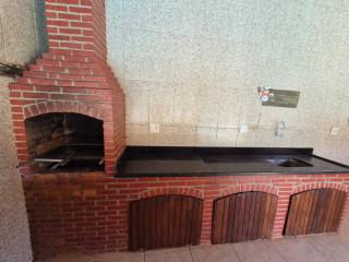 Sítio em vassouras - 8