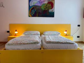 Apartment App nr- 2 by Interhome - 7