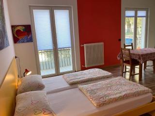 Apartment App nr- 2 by Interhome - 4