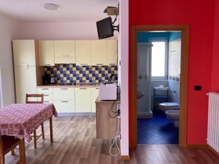 Apartment App nr- 2 by Interhome - 3
