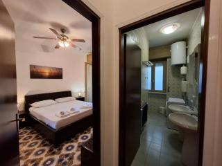 Apartment FeWo P-21 by Interhome - 1