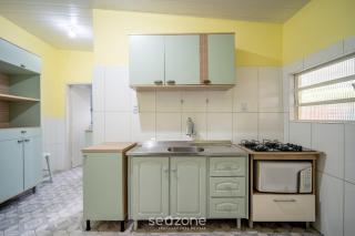 Casa a 700 m de la Playa del Campeche RFV0201 - 8