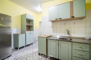 Casa a 700 m de la Playa del Campeche RFV0201 - 3