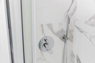 Charming Suite Gioberti, 5 min PNuova - 5