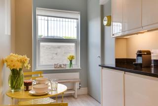 2 Bed in Broadstairs oc-th017 - 5