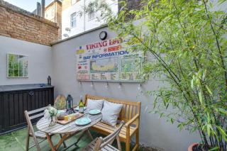 2 Bed in Broadstairs oc-th017 - 2