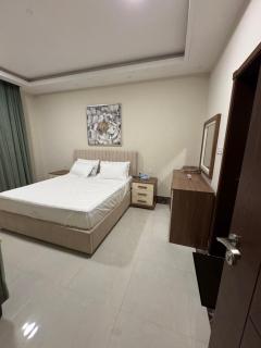 Taqah Beach Front Apartment - 2