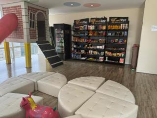 Charming particular apartment with barbecue, air conditioning and garage! - 1