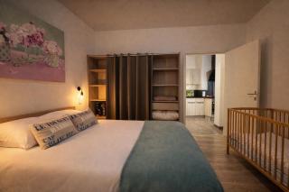 Cocon lumineux proche de la ville fortifiée et de Nausicaa - 8