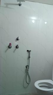 JVR hone stay - 4