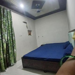 JVR hone stay - 3