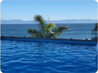 Zantamar Beachfront Suites in La Cruz - 6