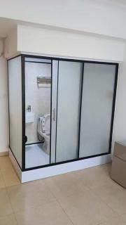 laCasa Hotel 中国人家 - 6