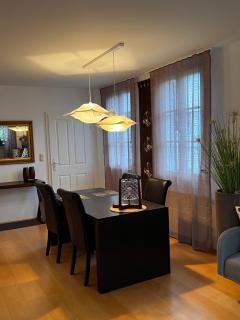 2-Raum-Appartment Nähe alte Maschienenhalle GUT Solingen, gute Anbindung ÖPNV - 1