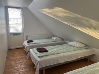 TaaliHomes Vanaküla Puhkemaja - Saun ja kümblustünn hinnas - 1