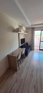 Apart-hotel Sol Marina - 6