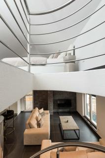 NADA Home - 6