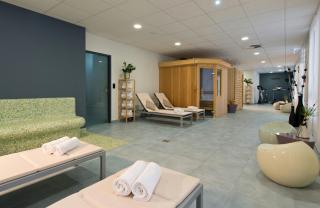 Leonardo Hotel Völklingen-Saarbrücken - 2