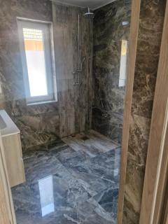 Mirna zelena dolina - 4