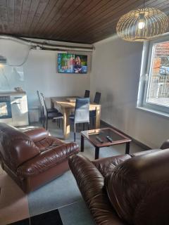 Mirna zelena dolina - 6