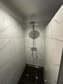 NADA Home - 4