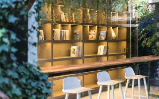 千户苗寨晓山越观景民宿 - 8