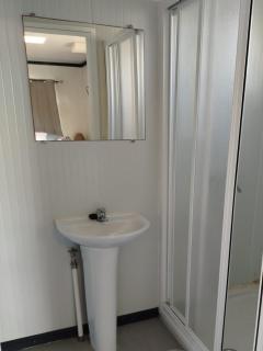 Palmares El Mangrullo - 8