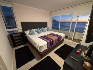 Edificio Boulevard - 0