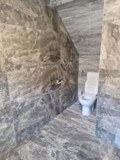 Mirna zelena dolina - 3