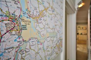 4 Bed in Padstow oc-p00245 - 1