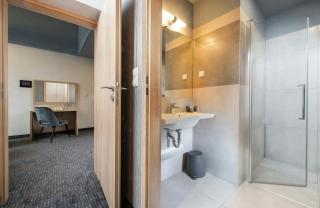 Leonardo Boutique Hotel Krakow Old Town - 7