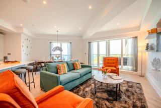 3 Bed in Newquay oc-mordh - 6