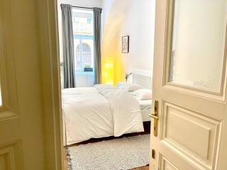 Prague apartment 3 minutes from historical town - 7