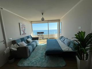 Edificio Boulevard - 1