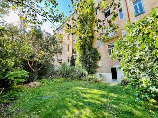 Prague apartment 3 minutes from historical town - 2