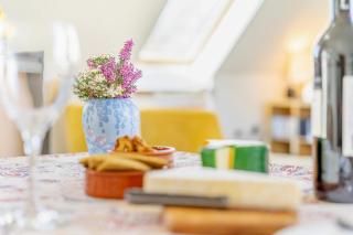 1 Bed in Methven oc-v30533 - 3