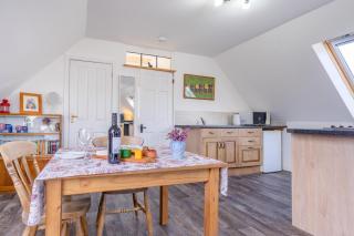 1 Bed in Methven oc-v30533 - 6
