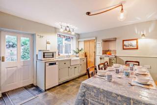 3 Bed in Wells-next-the-Sea oc-c27939 - 5