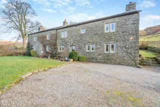 4 Bed in Mallerstang oc-s22487 - 0