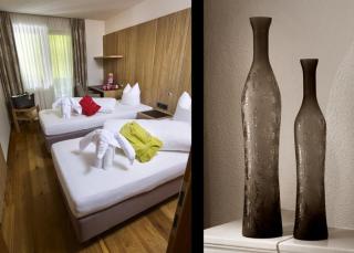 Hotel Weisses Lamm - 7