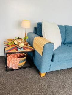 Comfortable Room in our Peaceful Family Home - 4