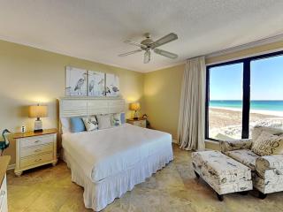 Navarre Towers #303 - 8
