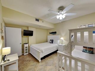 Navarre Towers #303 - 5