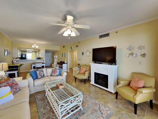 Navarre Towers #303 - 4